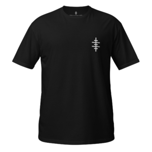 VSPR-01-T